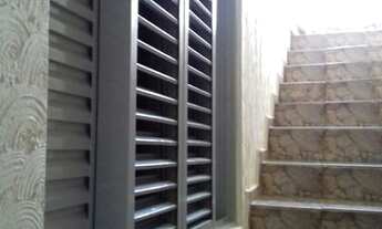 Imagem 4: Sobrado à venda no Jardim Tarumã com 4 dormitórios