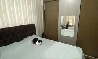 Imagem 7: Casa - Vila Nova São José - Campinas