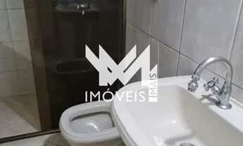 Imagem 7: Oportunidade de locação residencial na Vila Guilherme