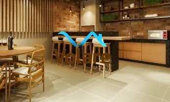 Imagem 5: APARTAMENTO RESIDENCIAL em OSASCO - SP, PRESIDENTE ALTINO