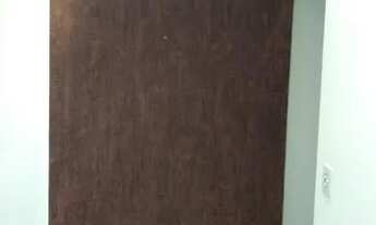 Imagem 6: Apartamento à Venda na Fundação em São Caetano do Sul