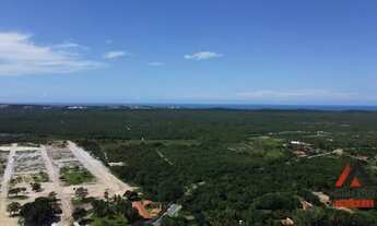 Imagem 4: Loteamento Rota Das Praias A Caminho Da Praia Do Batoque Somente 03 Minutos. veja já
