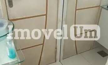 Imagem 3: Recreio dos Bandeirantes