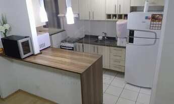 Imagem 5: Apartamento - Swift - Campinas