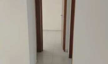 Imagem 5: VENDE-SE CASA EM CONDOMÍNIO