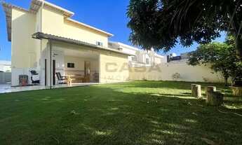 Imagem 7: AF- OPORTUNIDADE!!! CASA BOULEVARD LAGOA!!! DUPLEX 3 QUARTOS