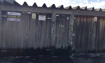 Imagem 2: CAIQUE. Casa para venda tem 185 metros quadrados com 2 quartos em Jardim Real, agende uma