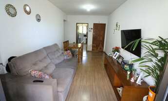 Imagem 4: Apartamento em Cônego - Nova Friburgo