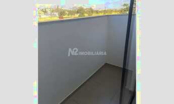 Imagem 6: Venda Apartamento JARDIM VENEZA