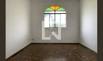 Imagem 4: Casa para Aluguel - Jardim Montanhês, 3 Quartos, 23800 m2