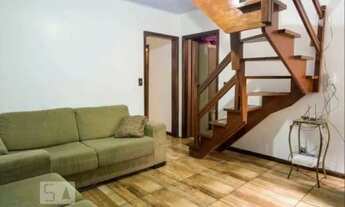 Imagem 4: APARTAMENTO RESIDENCIAL em PORTO ALEGRE - RS, VILA JOÃO PESSOA