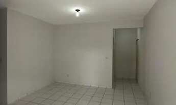 Imagem 3: CONDOMÍNIO MONTEIRO LOBATO