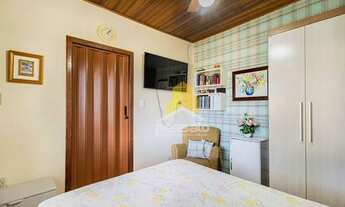 Imagem 7: Casa com 2 dormitórios à venda, 215 m² por R$ 1.300.000,00 - São Vicente - Gravataí/RS