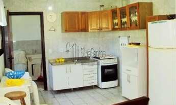 Imagem 4: Casa locação temporada 3 dormitórios - VALOR POR DIA Ref.: