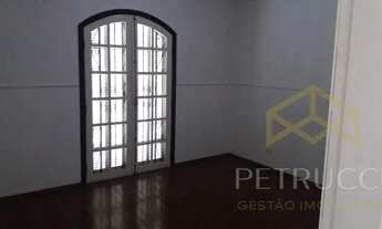 Imagem 4: Casa - Santa Paula - São Caetano do Sul