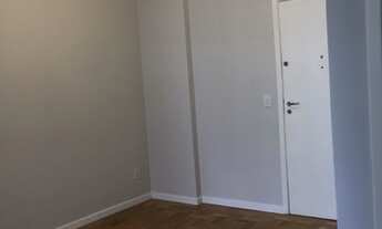 Imagem 7: Kitnet/conjugado para venda com 32 m² com 1dormitorio em Vila Buarque - São Paulo - SP