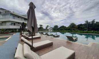 Imagem: FLORIANóPOLIS - Apartamento Padrão - Campeche