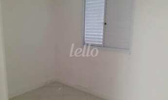 Imagem 7: São Paulo - Apartamento Padrão - Vila Prudente