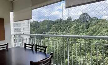 Imagem 7: SÃO PAULO - Apartamento Padrão - VILA ANDRADE