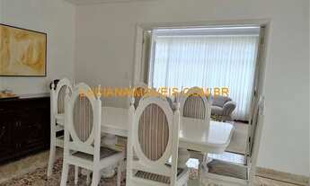 Imagem 4: 11696- Sobrado para venda com 416 metros quadrados com 3 quartos em Alto da Lapa - São Pau