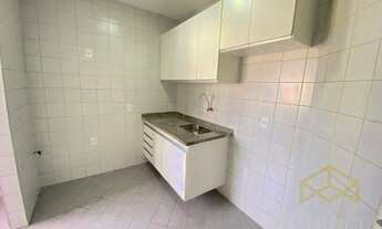 Imagem 6: Apartamento - Jardim Nossa Senhora Auxiliadora - Campinas