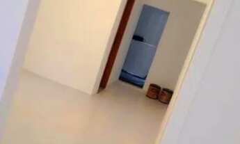 Imagem 4: Casa em Condomínio para Locação em Nova Iguaçu, da Luz, 3 dormitórios, 1 suíte, 2 banheiro