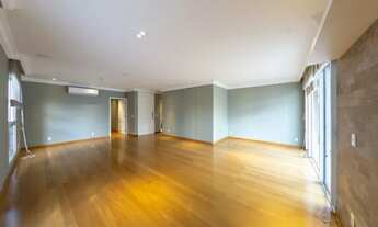 Imagem 4: SãO PAULO - Padrão - Jardim Paulista