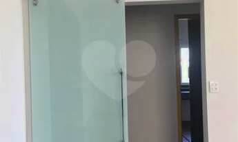 Imagem 2: Linda casa em codomínio de Bragança!!! Agende sua visita!!