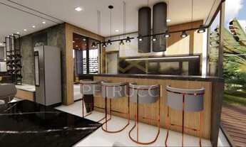 Imagem 3: Casa - Parque Egisto Ragazzo - Limeira