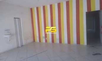 Imagem 5: Casa 107,24m2 como 02 Quartos em Mari á venda por 280 mil