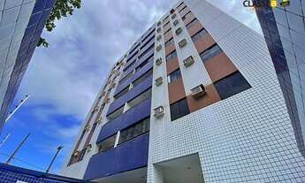 Imagem: Apartamento para venda com 78 metros quadrados