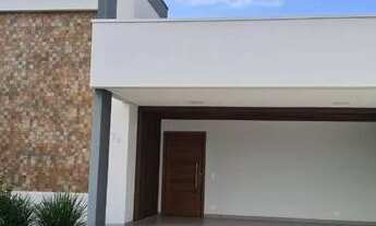 Imagem: Casa em Condomínio para Venda em Presidente