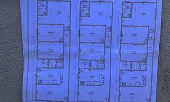 Imagem 5: Casa com 3 dormitórios à venda, 292 m² por R$ 385.000,00 - Condado de Maricá - Maricá/RJ