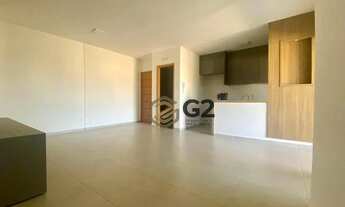 Imagem 5: Apartamento com 3 dormitórios para alugar, 110 m² por R$ 5.497,14/mês - Vila Almeida - Ind