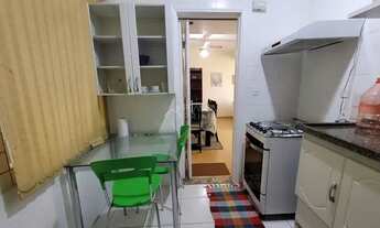 Imagem 6: Apartamento 1 dormitório próximo a Santa Casa