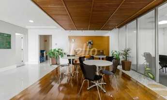 Imagem 7: São Paulo - Casa Comercial - Moema