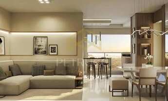 Imagem 4: Apartamento - Taquaral - Campinas