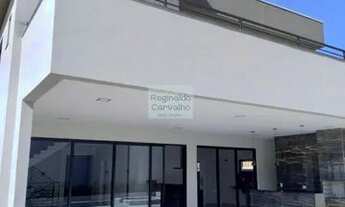 Imagem 7: SOBRADO NOVO no Condominio Verana em São José dos Campos