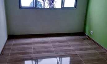 Imagem 7: Apartamento para Locação em São Paulo, Liberdade, 2 dormitórios, 1 banheiro, 1 vaga