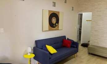 Imagem 3: APARTAMENTO RESIDENCIAL em SÃO PAULO - SP, CAMBUCI