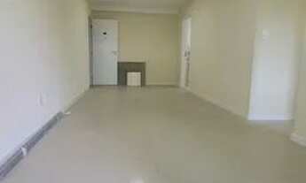 Imagem 5: ML Apartamento para venda possui 93 m² com 3 quartos em Barra da Tijuca - Rio de Janeiro