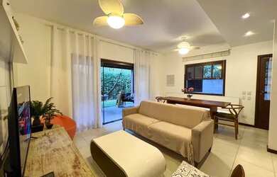 Imagem 8: Casa dos Sonhos em Condomínio Fechado em bairro nobre, em Paraty