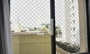 Imagem 4: Apartamento para Aluguel - Santo Amaro , 2 Quartos, 49 m2