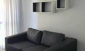 Imagem 2: APARTAMENTO - BARRA FUNDA - SP