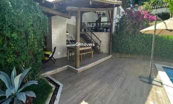 Imagem 4: CASA RESIDENCIAL em LAURO DE FREITAS - BA, BURAQUINHO