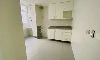 Imagem 3: Jardim Oceânico