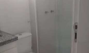 Imagem 5: Apartamento Padrão