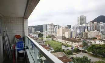 Imagem 7: Apartamento para Aluguel - Boqueirão, 2 Quartos, 76 m2