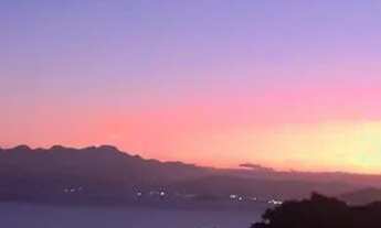 Imagem 5: Aluguel de casa - direto c/o proprietário alugu