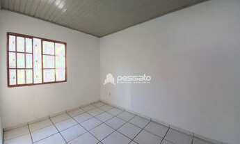 Imagem 7: Casa com 2 dormitórios para alugar, 65 m² por R$ 1.410,00/mês - Bom Princípio - Gravataí/R